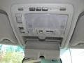 Millenium Silver Metallic - RX 400h Hybrid Photo No. 42