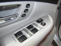 Millenium Silver Metallic - RX 400h Hybrid Photo No. 44