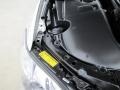 Millenium Silver Metallic - RX 400h Hybrid Photo No. 48