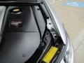 Millenium Silver Metallic - RX 400h Hybrid Photo No. 51