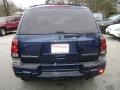 Indigo Blue Metallic - TrailBlazer LS Photo No. 5