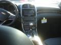 Champagne Silver Metallic - Malibu LTZ Photo No. 4