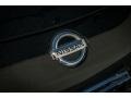 2006 Nissan 350Z Coupe Badge and Logo Photo