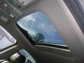Silver Smoke - CTS Sedan Photo No. 4