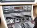 Beige Controls Photo for 2006 BMW 3 Series #78839084