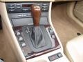 Beige Transmission Photo for 2006 BMW 3 Series #78839099