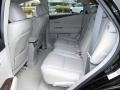 2010 Obsidian Black Lexus RX 350  photo #4