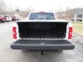 2007 Summit White Chevrolet Silverado 1500 LT Extended Cab 4x4  photo #5