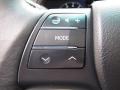 2010 Obsidian Black Lexus RX 350  photo #15