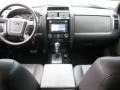 Steel Blue Metallic - Escape Limited 4WD Photo No. 10