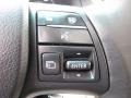 2010 Obsidian Black Lexus RX 350  photo #16