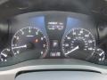 2010 Obsidian Black Lexus RX 350  photo #17