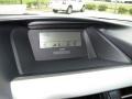2010 Obsidian Black Lexus RX 350  photo #19
