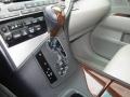2010 Obsidian Black Lexus RX 350  photo #21