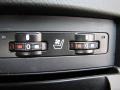 2010 Obsidian Black Lexus RX 350  photo #22
