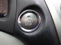 2010 Obsidian Black Lexus RX 350  photo #23
