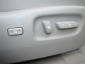 2010 Obsidian Black Lexus RX 350  photo #26
