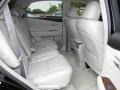 2010 Obsidian Black Lexus RX 350  photo #27