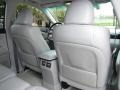 2010 Obsidian Black Lexus RX 350  photo #28