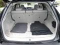 2010 Obsidian Black Lexus RX 350  photo #29
