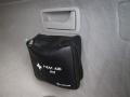 2010 Obsidian Black Lexus RX 350  photo #30