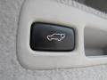 2010 Obsidian Black Lexus RX 350  photo #31