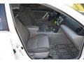 Super White - Camry SE Photo No. 15