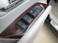 2010 Obsidian Black Lexus RX 350  photo #37