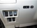 2010 Obsidian Black Lexus RX 350  photo #39