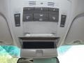2010 Obsidian Black Lexus RX 350  photo #40