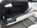2010 Obsidian Black Lexus RX 350  photo #41