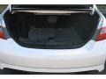 Super White - Camry SE Photo No. 22