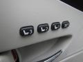2010 Obsidian Black Lexus RX 350  photo #43
