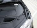 2010 Obsidian Black Lexus RX 350  photo #49