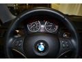 2011 Deep Sea Blue Metallic BMW 3 Series 328i Coupe  photo #16