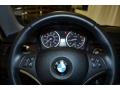 2011 Deep Sea Blue Metallic BMW 3 Series 328i Coupe  photo #24