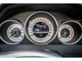 Black - C 250 Sport Photo No. 6