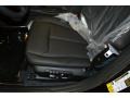 2013 Jet Black BMW 3 Series 328i Sedan  photo #5