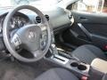 Liquid Silver Metallic - G6 Sedan Photo No. 11