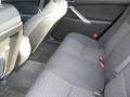 Liquid Silver Metallic - G6 Sedan Photo No. 13