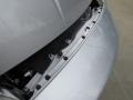 Liquid Silver Metallic - XK XK8 Coupe Photo No. 39