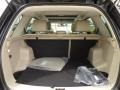 Almond Trunk Photo for 2013 Land Rover LR2 #78841102