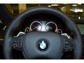 2013 Dark Graphite Metallic II BMW 7 Series 750i Sedan  photo #9