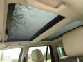 Almond Sunroof Photo for 2013 Land Rover LR2 #78841148