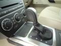 Almond Transmission Photo for 2013 Land Rover LR2 #78841163