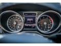 Steel Grey Metallic - GL 450 4Matic Photo No. 6