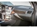 Steel Grey Metallic - GL 450 4Matic Photo No. 8