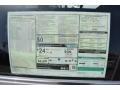 2013 Space Gray Metallic BMW 5 Series 535i Sedan  photo #3