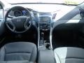 Porcelain White Pearl - Sonata Hybrid Photo No. 9