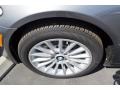 2013 Space Gray Metallic BMW 5 Series 535i Sedan  photo #9